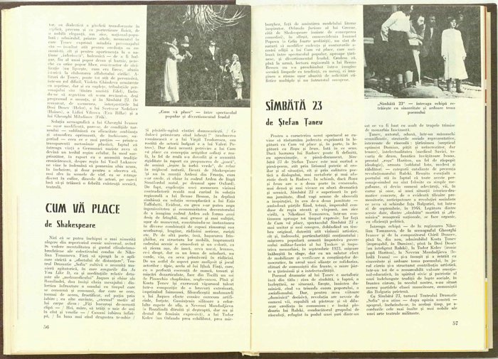 13098.1976.05.pag056-pag057.jpg