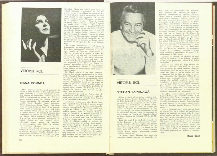 13099.1976.05.pag058-pag059.jpg