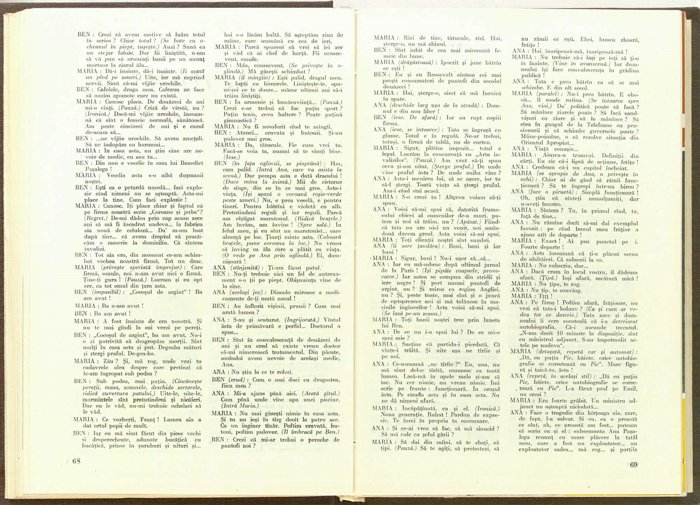 13104.1976.05.pag068-pag069.jpg