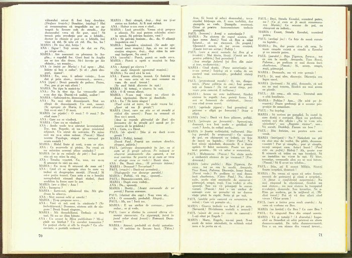13105.1976.05.pag070-pag071.jpg