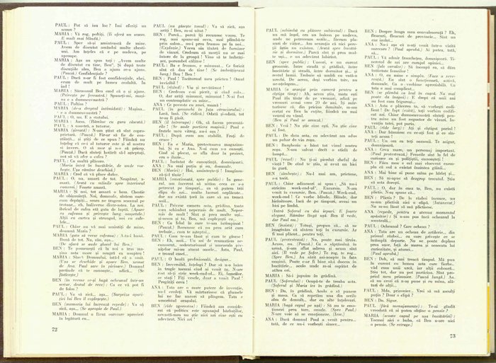13106.1976.05.pag072-pag073.jpg