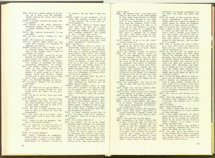 13107.1976.05.pag074-pag075.jpg