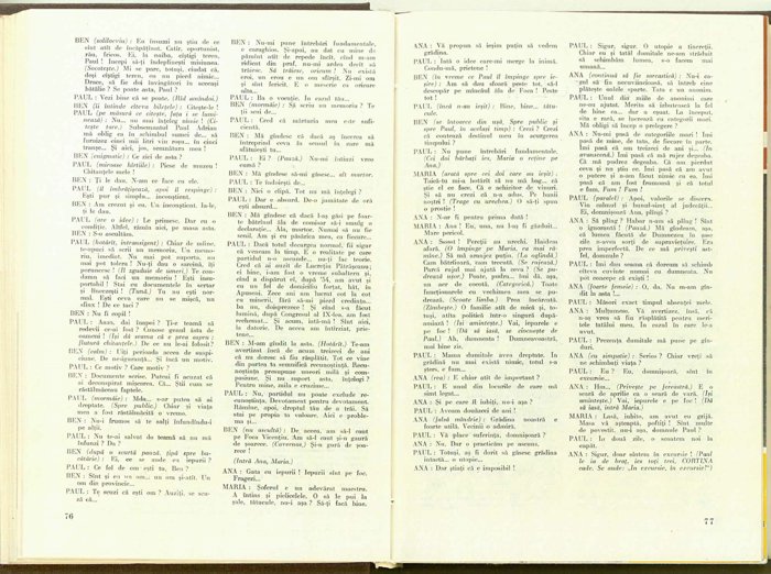 13108.1976.05.pag076-pag077.jpg
