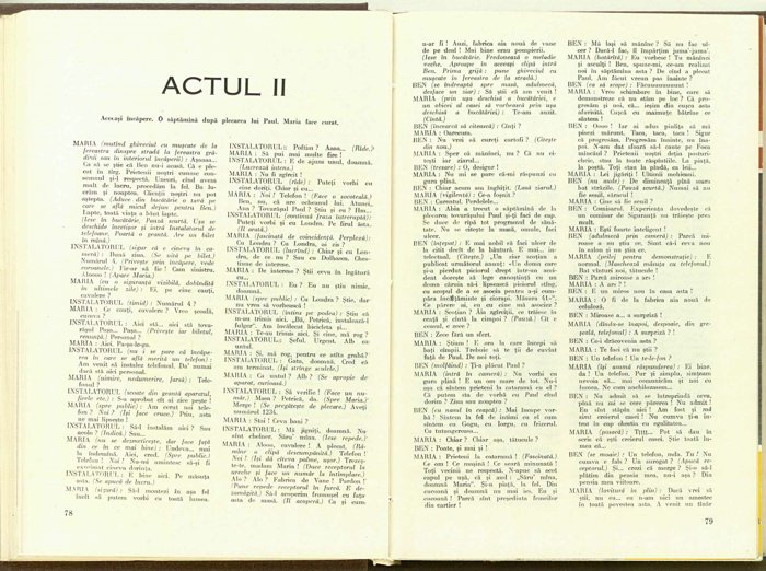 13109.1976.05.pag078-pag079.jpg