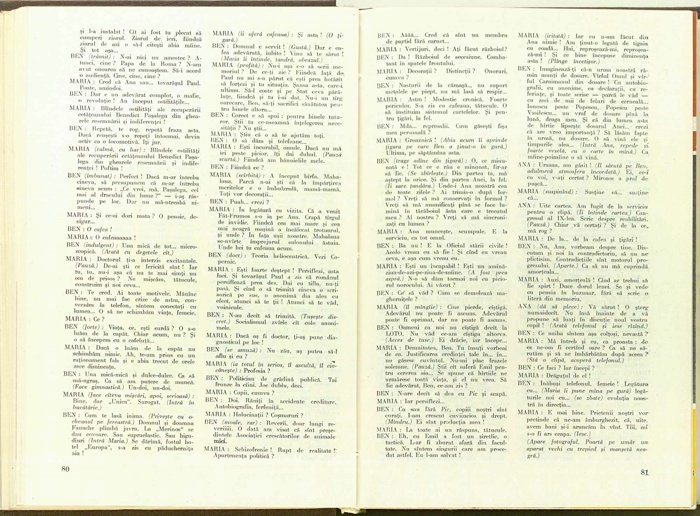 13110.1976.05.pag080-pag081.jpg