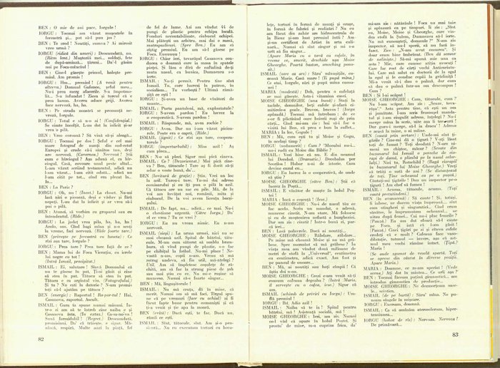13111.1976.05.pag082-pag083.jpg