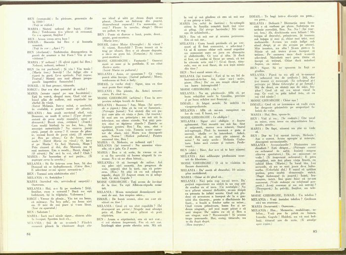 13112.1976.05.pag084-pag085.jpg