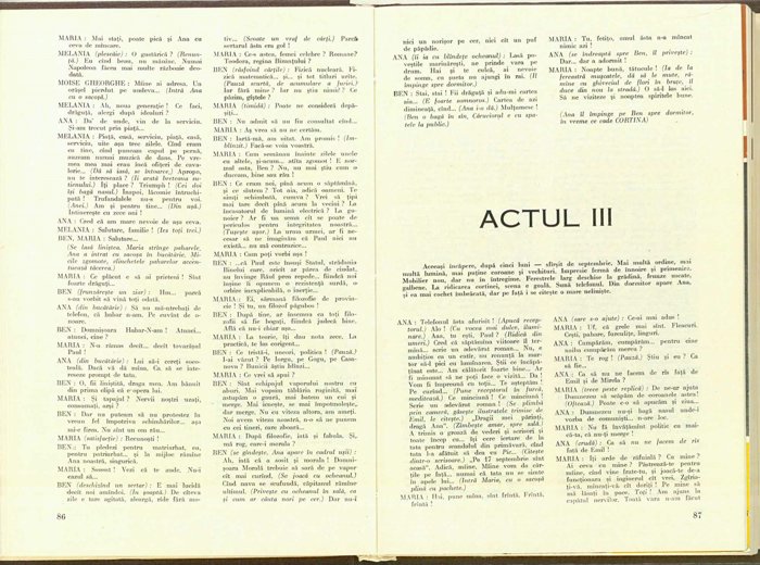 13113.1976.05.pag086-pag087.jpg