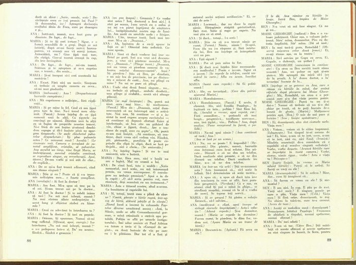 13114.1976.05.pag088-pag089.jpg