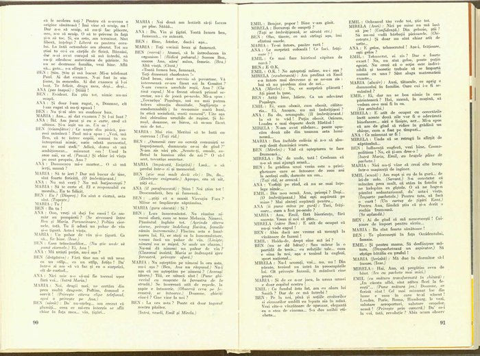 13115.1976.05.pag090-pag091.jpg