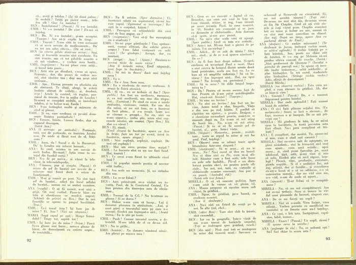 13116.1976.05.pag092-pag093.jpg