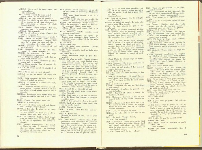 13117.1976.05.pag094-pag095.jpg