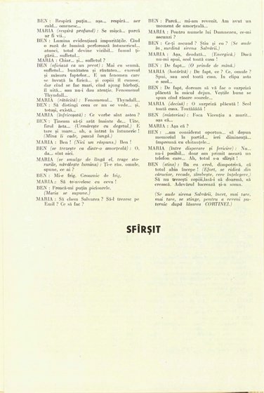 13118.1976.05.pag096.jpg