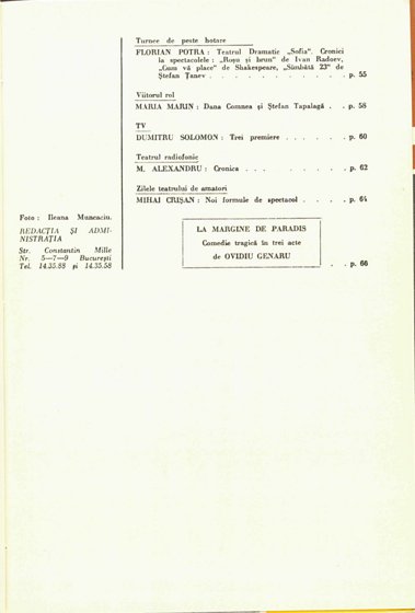13119.1976.05.cuprins2.jpg