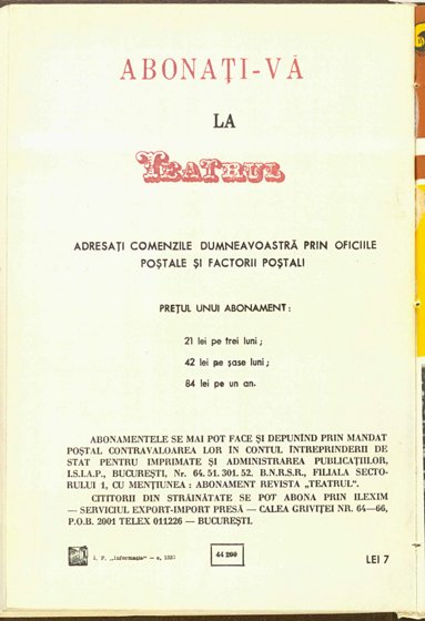13120.1976.05.coperta4.jpg