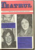 13068.1976.05.coperta1.jpg
