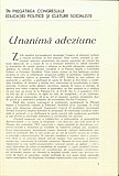 13070.1976.05.pag001.jpg
