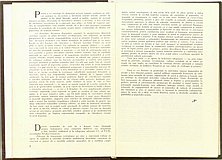 13071.1976.05.pag002-pag003.jpg