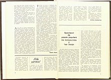 13073.1976.05.pag006-pag007.jpg