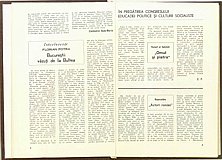 13074.1976.05.pag008-pag009.jpg