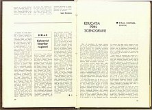 13075.1976.05.pag010-pag011.jpg