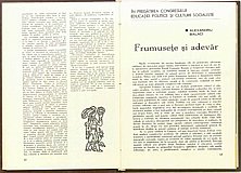 13076.1976.05.pag012-pag013.jpg