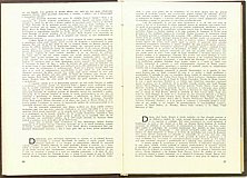 13078.1976.05.pag016-pag017.jpg