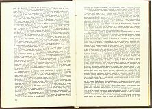 13080.1976.05.pag020-pag021.jpg