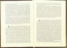 13081.1976.05.pag022-pag023.jpg