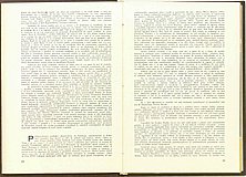 13082.1976.05.pag024-pag025.jpg