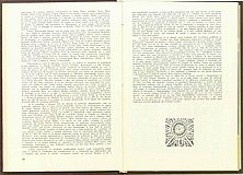 13084.1976.05.pag028-pag029.jpg
