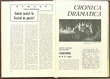 13085.1976.05.pag030-pag031.jpg