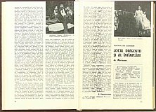 13086.1976.05.pag032-pag033.jpg
