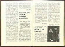 13087.1976.05.pag034-pag035.jpg