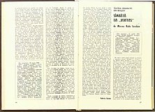 13088.1976.05.pag036-pag037.jpg
