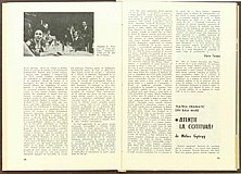 13089.1976.05.pag038-pag039.jpg