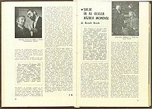 13090.1976.05.pag040-pag041.jpg