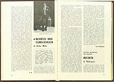 13091.1976.05.pag042-pag043.jpg