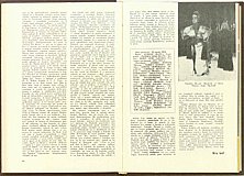 13092.1976.05.pag044-pag045.jpg