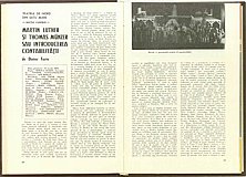 13093.1976.05.pag046-pag047.jpg