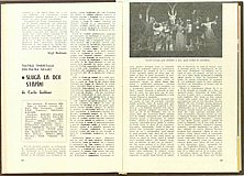 13094.1976.05.pag048-pag049.jpg