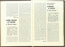 13095.1976.05.pag050-pag051.jpg