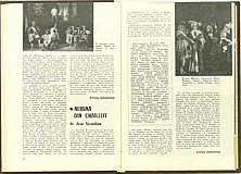 13096.1976.05.pag052-pag053.jpg