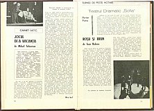 13097.1976.05.pag054-pag055.jpg