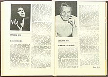 13099.1976.05.pag058-pag059.jpg
