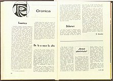 13101.1976.05.pag062-pag063.jpg