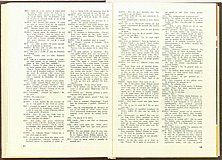 13104.1976.05.pag068-pag069.jpg