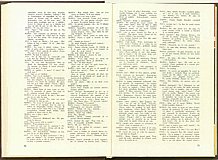 13105.1976.05.pag070-pag071.jpg