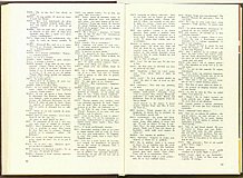 13106.1976.05.pag072-pag073.jpg