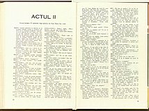 13109.1976.05.pag078-pag079.jpg